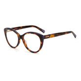Missoni Bicolor Acetate Frames -   -  Missoni.
